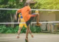 sepak takra action 00