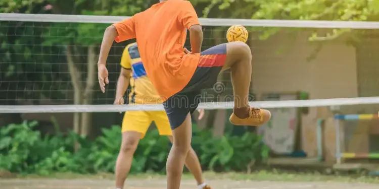 sepak takra action 00