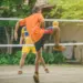 sepak takra action 00