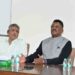 VIRENDRA DHURI