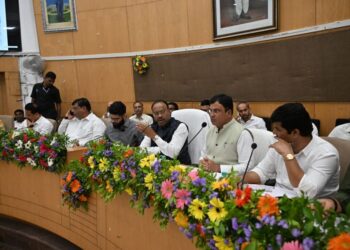 जिल्हा परिषदेमार्फत होणाऱ्या कामांच्या गुणवत्तेसाठी 2 1024x682 1