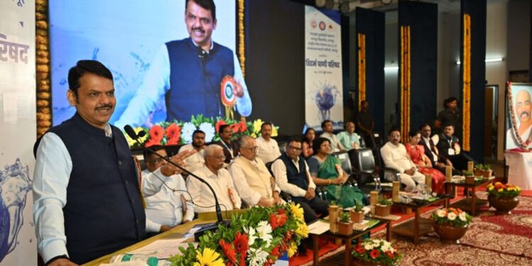 तीन दिवशीय समारंभ 1 5 1024x682 1