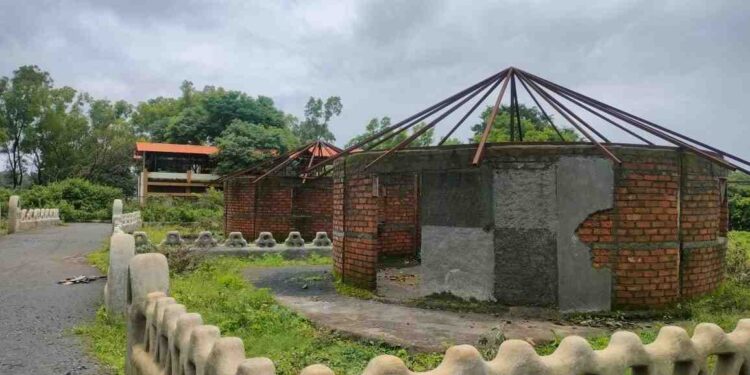 बेळगाव स्मार्ट सिटी 2