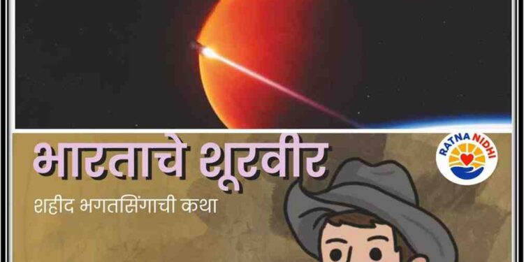 भिंतीवरील पुस्तकालय 5