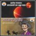 भिंतीवरील पुस्तकालय 5
