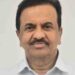 Hon CS Rajesh Kumar Sir e1751331534893