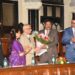 Hon chief justice of India bhushan gavai at high court PROG 2 1024x682 1