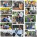 IMG 20250711 WA0280 1
