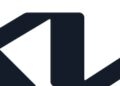KIA Logo