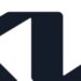 KIA Logo