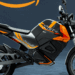 Oben Electric Rorr EZ Now on Amazon image 01 e1752838257158