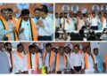 Screenshot 20250703 150541 Collage Maker GridArt