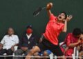 VIshvajit Thavil Winner State Badminton Tournament e1753788758632