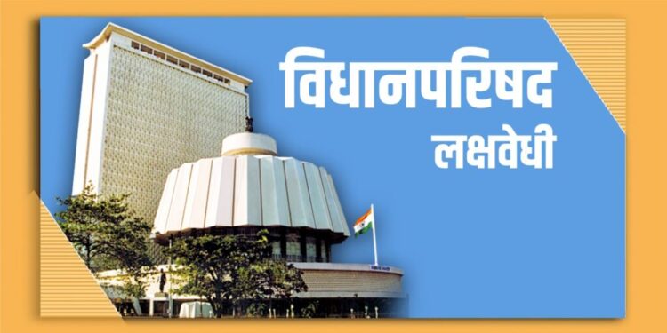 WhatsApp Image 2025 07 11 at 12.04.25 PM 3 1024x512 1