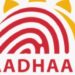 aadhar