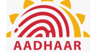 aadhar