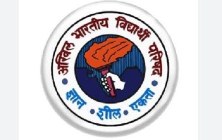 abvp