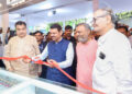 cm gadkari hospital 1024x784 1