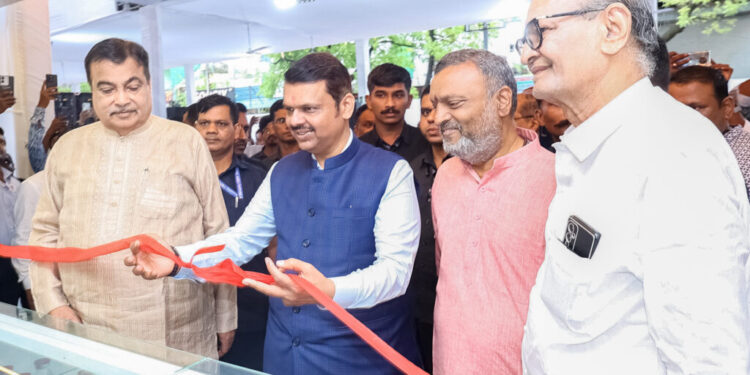 cm gadkari hospital 1024x784 1