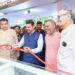 cm gadkari hospital 1024x784 1
