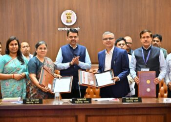 energy MOU1 1024x683 1
