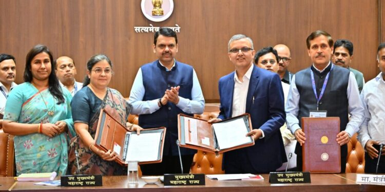 energy MOU1 1024x683 1
