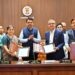 energy MOU1 1024x683 1