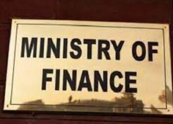 finance 1