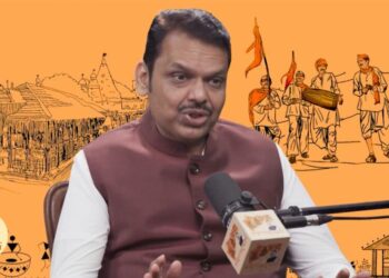 maharashtra dharma1 1024x533 1