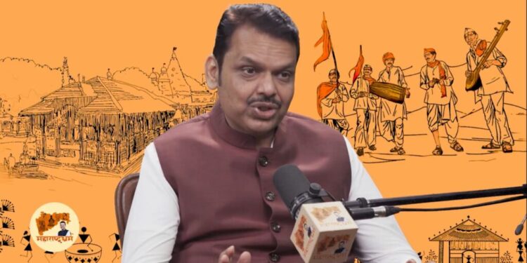 maharashtra dharma1 1024x533 1
