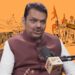 maharashtra dharma1 1024x533 1