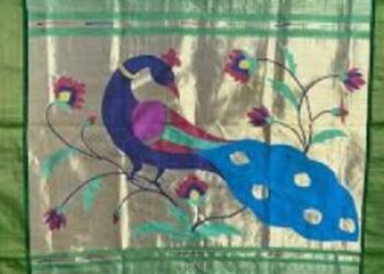 paithani