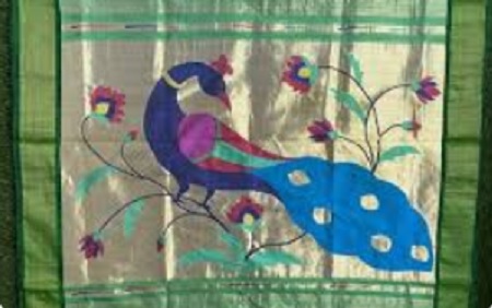 paithani