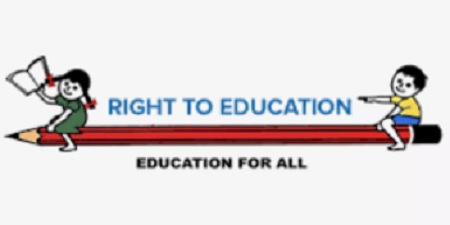 rte