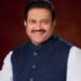 shashikant shinde