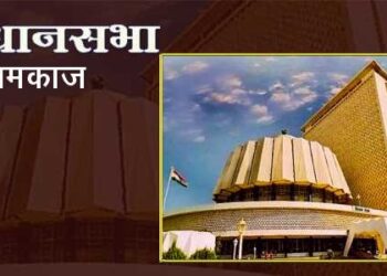 vidhansabha kamkaj2 1
