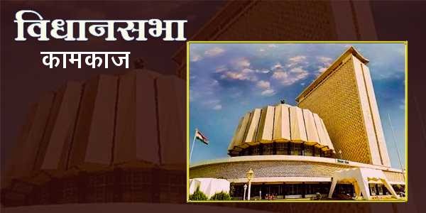 vidhansabha kamkaj2 1