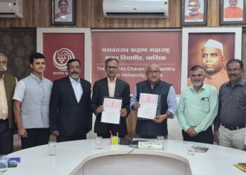 जग्वार अकादमी फोटो 1