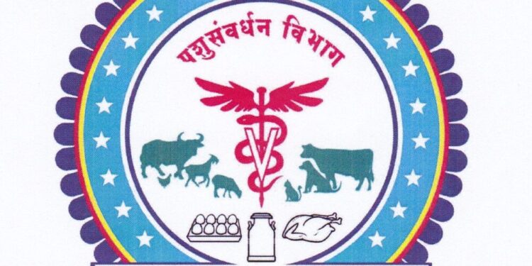 पशुसंवर्धन विभाग 1001x1024 1