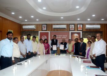 फिजीक्सवाला एमओयु 1