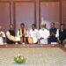 मा मुख्यमंत्री शालेय शिक्षण mou 2 1024x683 1