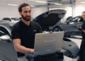Audi Extended Warranty e1754480674945