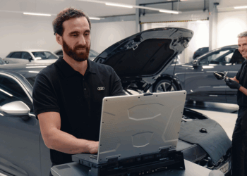 Audi Extended Warranty e1754480674945