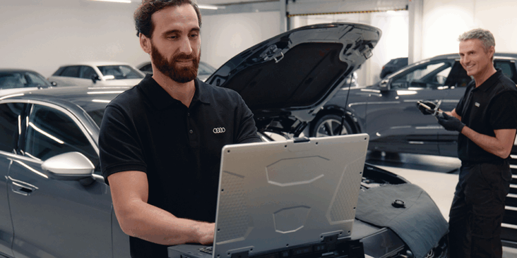 Audi Extended Warranty e1754480674945