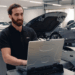 Audi Extended Warranty e1754480674945