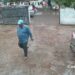 IMG 20250806 WA0367