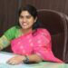 IMG 20250817 WA0326 1