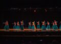 IMG 20250820 WA0222 1