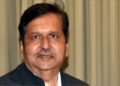 Lodha1 1024x512 1