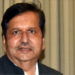 Lodha1 1024x512 1